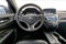 2020 Acura MDX Technology SH-AWD