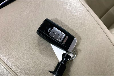 2018 Acura MDX 3.5L SH-AWD w/Technology & Entertainment Pkgs