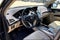 2018 Acura MDX 3.5L SH-AWD w/Technology & Entertainment Pkgs