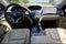2018 Acura MDX 3.5L SH-AWD w/Technology & Entertainment Pkgs
