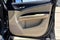2018 Acura MDX 3.5L SH-AWD w/Technology & Entertainment Pkgs