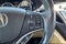 2018 Acura MDX 3.5L SH-AWD w/Technology & Entertainment Pkgs