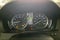 2018 Acura MDX 3.5L SH-AWD w/Technology & Entertainment Pkgs