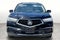 2018 Acura MDX 3.5L SH-AWD w/Technology & Entertainment Pkgs