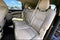 2018 Acura MDX 3.5L SH-AWD w/Technology & Entertainment Pkgs