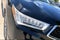 2018 Acura MDX 3.5L SH-AWD w/Technology & Entertainment Pkgs