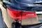 2018 Acura MDX 3.5L SH-AWD w/Technology & Entertainment Pkgs
