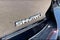 2018 Acura MDX 3.5L SH-AWD w/Technology & Entertainment Pkgs