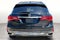 2018 Acura MDX 3.5L SH-AWD w/Technology & Entertainment Pkgs