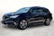 2018 Acura MDX 3.5L SH-AWD w/Technology & Entertainment Pkgs