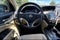 2018 Acura MDX 3.5L SH-AWD w/Technology & Entertainment Pkgs
