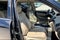 2018 Acura MDX 3.5L SH-AWD w/Technology & Entertainment Pkgs
