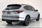 2025 Acura MDX Type S w/Advance Package SH-AWD