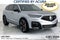 2025 Acura MDX Type S w/Advance Package SH-AWD