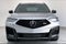 2025 Acura MDX Type S w/Advance Package SH-AWD
