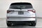 2025 Acura MDX Type S w/Advance Package SH-AWD