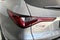 2024 Acura MDX Type S w/Advance Package SH-AWD
