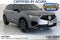 2024 Acura MDX Type S w/Advance Package SH-AWD
