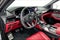 2024 Acura MDX Type S w/Advance Package SH-AWD