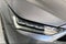2024 Acura MDX Type S w/Advance Package SH-AWD