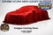2026 Acura MDX Type S w/Advance Package SH-AWD