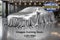 2026 Acura MDX Type S w/Advance Package SH-AWD
