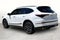 2022 Acura MDX Type S w/Advance Package SH-AWD