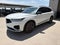 2022 Acura MDX Type S w/Advance Package SH-AWD