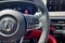 2022 Acura MDX Type S w/Advance Package SH-AWD