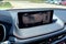 2022 Acura MDX Type S w/Advance Package SH-AWD