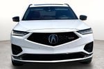 2022 Acura MDX Type S w/Advance Package SH-AWD