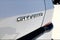 2022 Acura MDX Type S w/Advance Package SH-AWD