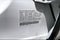 2022 Acura MDX Type S w/Advance Package SH-AWD