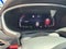 2022 Acura MDX Type S w/Advance Package SH-AWD