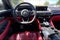 2022 Acura MDX Type S w/Advance Package SH-AWD