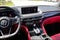 2022 Acura MDX Type S w/Advance Package SH-AWD