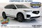 2022 Acura MDX Type S w/Advance Package SH-AWD
