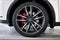 2022 Acura MDX Type S w/Advance Package SH-AWD