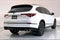 2022 Acura MDX Type S w/Advance Package SH-AWD
