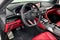 2022 Acura MDX Type S w/Advance Package SH-AWD