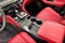 2022 Acura MDX Type S w/Advance Package SH-AWD