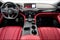 2022 Acura MDX Type S w/Advance Package SH-AWD