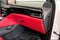2022 Acura MDX Type S w/Advance Package SH-AWD