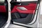 2022 Acura MDX Type S w/Advance Package SH-AWD
