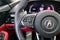 2022 Acura MDX Type S w/Advance Package SH-AWD