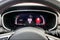 2022 Acura MDX Type S w/Advance Package SH-AWD