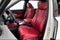 2022 Acura MDX Type S w/Advance Package SH-AWD