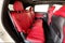 2022 Acura MDX Type S w/Advance Package SH-AWD