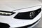 2022 Acura MDX Type S w/Advance Package SH-AWD