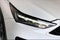 2022 Acura MDX Type S w/Advance Package SH-AWD